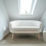 아파트 Kjell Hus Bad Böhl