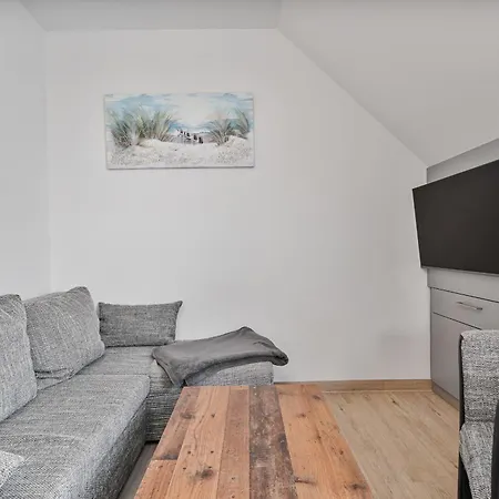 Kjell Hus Bad Lägenhet *