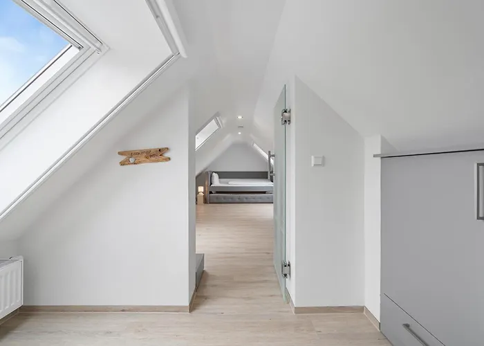 Kjell Hus Bad * Böhl